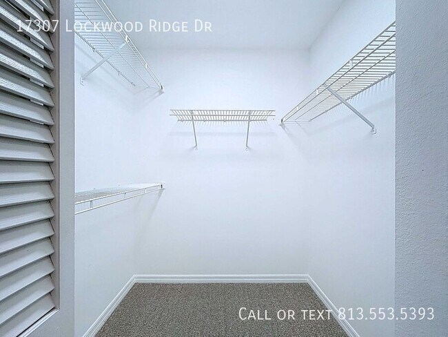 Building Photo - 17307 Lockwood Ridge Dr