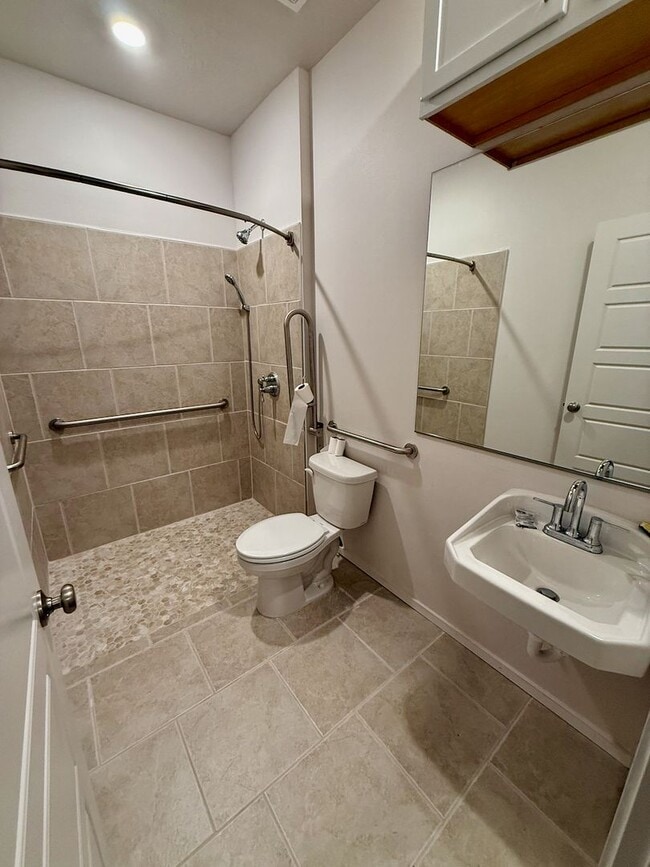 Building Photo - New Construction 4 Bed Mead School District Rancher w/ Fully-Fenced Yard and Attached Garage!