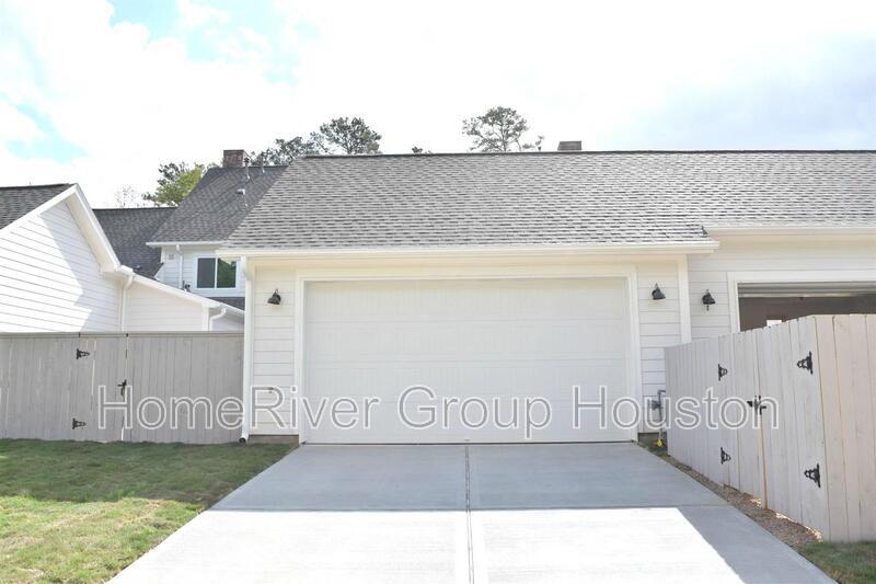 Building Photo - 215 Kendrick Pines Blvd