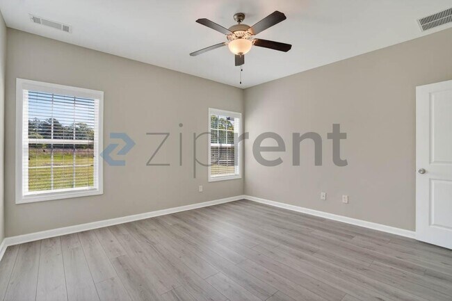 Building Photo - 2066 GA-63