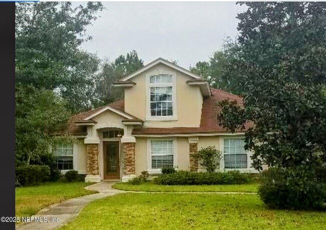 Primary Photo - 7326 Hawks Point Ct
