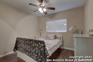 Building Photo - 12003 Ranchwell Cove