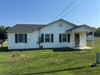 Building Photo - Available to Show