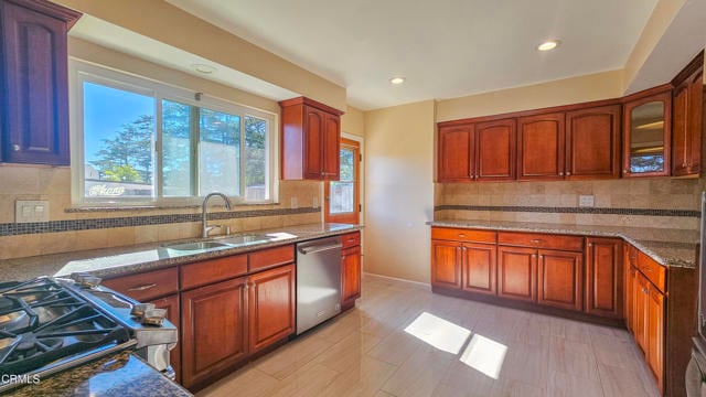 Building Photo - 4723 Rockland Pl