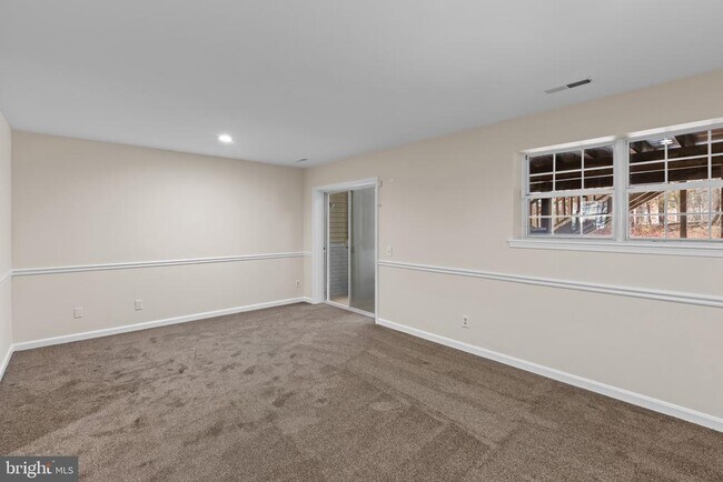 Building Photo - 2978 Mourning Dove Pl