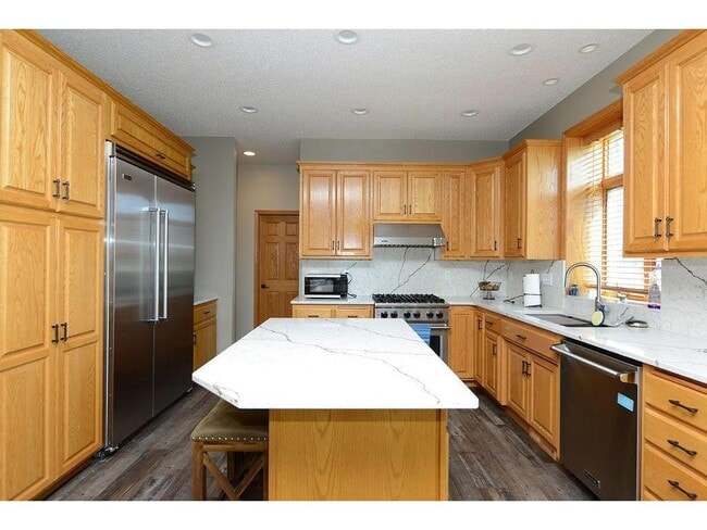 Building Photo - 3516 Westmoor Cir