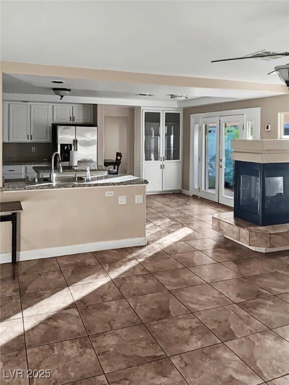 Building Photo - 9861 Snowy Canyon Ct