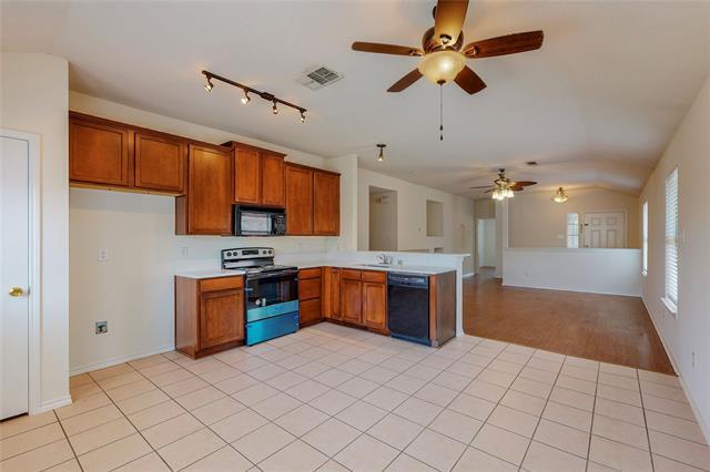 Building Photo - 3206 W Candlebrook Dr