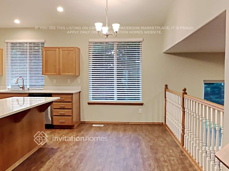Building Photo - 18011 17th Ave Ct E
