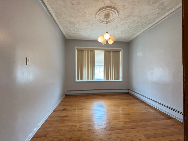 111 Baldwin 3 - 110 Baldwin Ave