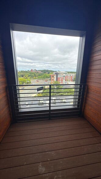 Building Photo - 50 Leo M Birmingham Pky