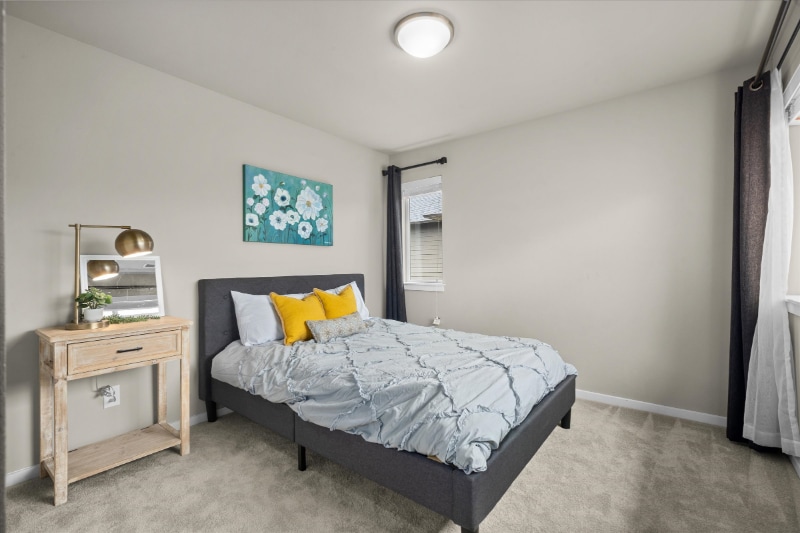 Building Photo - 13506 196th Ave SE