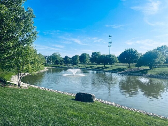 Building Photo - 2947 Rutland Cir