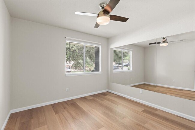 Building Photo - 11513 Quarter Horse Trail
