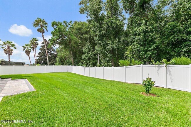 Building Photo - 8884 Hampton Landing Dr E