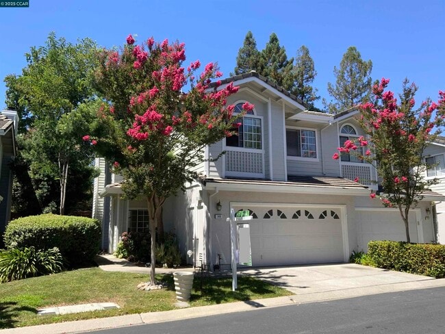 Building Photo - 149 Heritage Park Dr