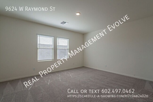 Building Photo - 9624 W Raymond St
