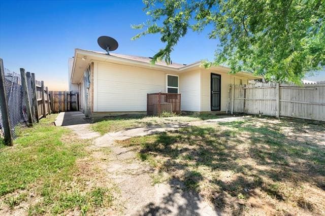 Building Photo - 3407 Republic Dr