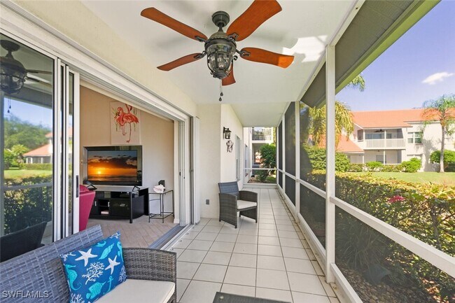 Building Photo - 636 Windsor Sq