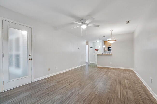 Building Photo - 10303 Appalachian Cir