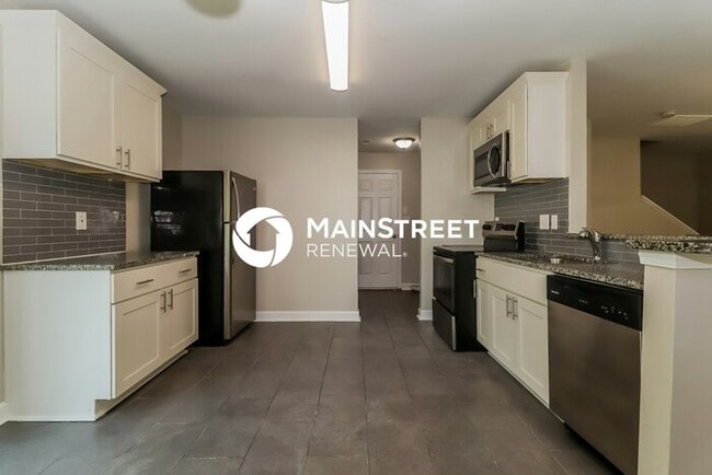 Building Photo - 3 Bedroom Pet-Friendly Home in CONCORD, NC...