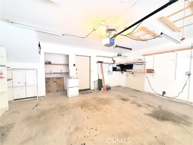 Building Photo - 4176 W 147th St