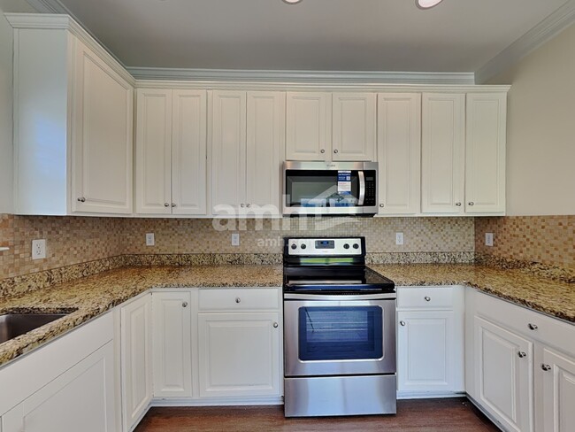 Building Photo - 3824 Caldwell Ridge Pkwy