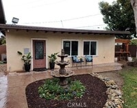 Building Photo - 338 W Bonnie Brae Ct