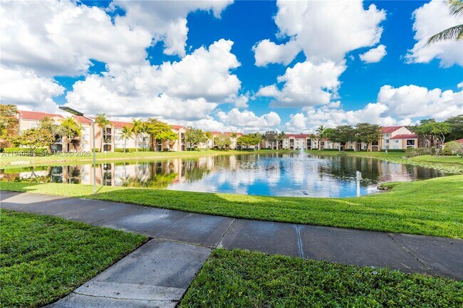 Building Photo - 2123 Renaissance Blvd