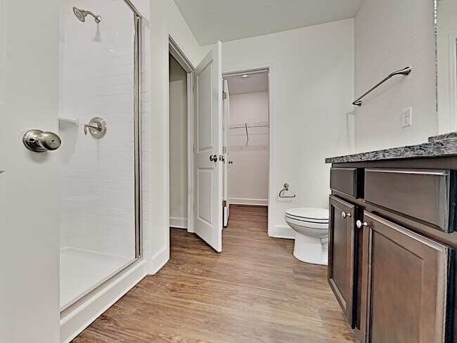 Building Photo - 3367 Roundabout Drive