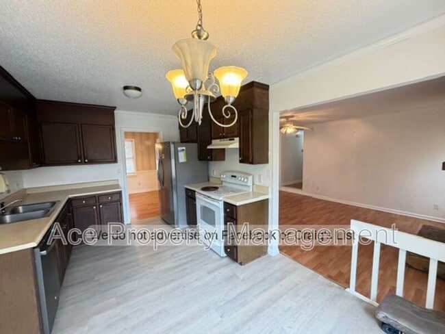 Building Photo - 1863 Windlock Dr