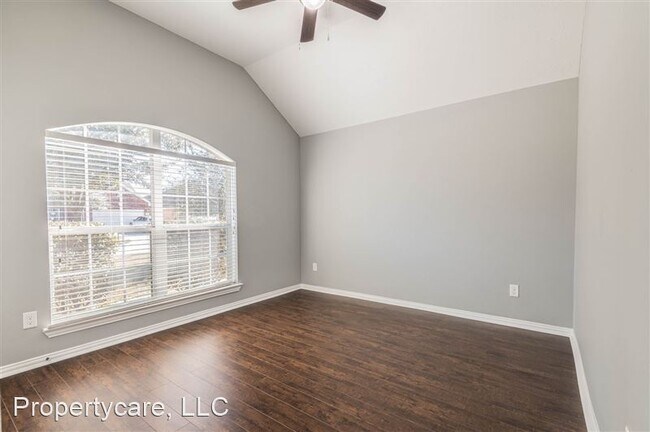 Building Photo - 3027 Cimarron Pass Dr