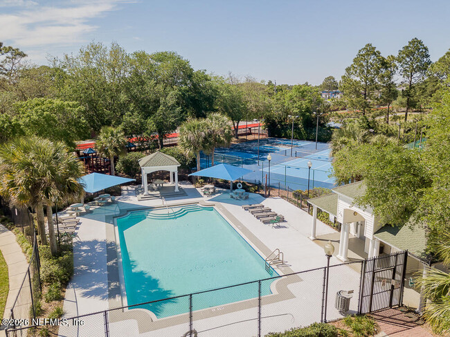 Building Photo - 13966 Sandhill Crane Dr S