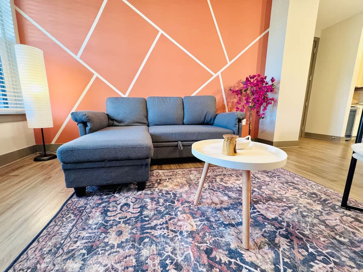 Building Photo - 9244 Vintage Hills Way