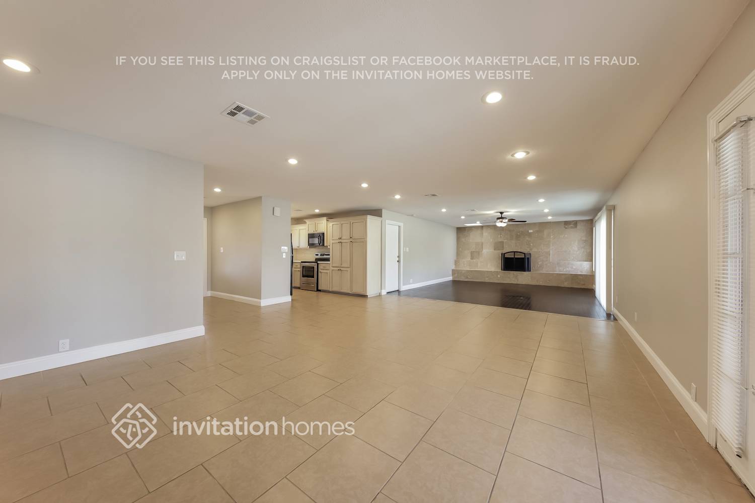 Building Photo - 4116 W Ironwood Dr