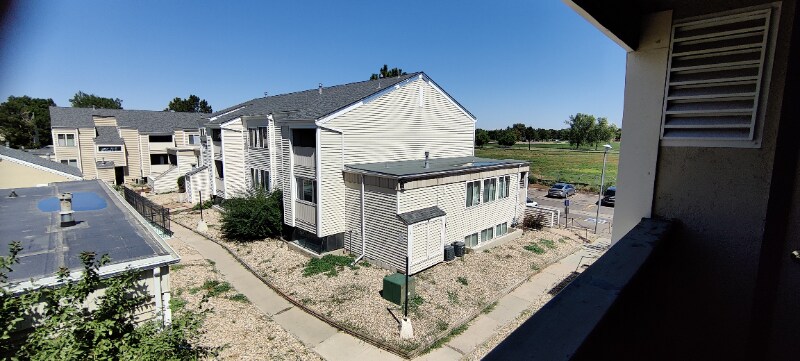 Building Photo - 10702 E Exposition Ave