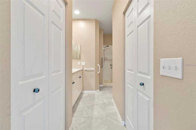 Building Photo - 2012 Royal Tern Cir