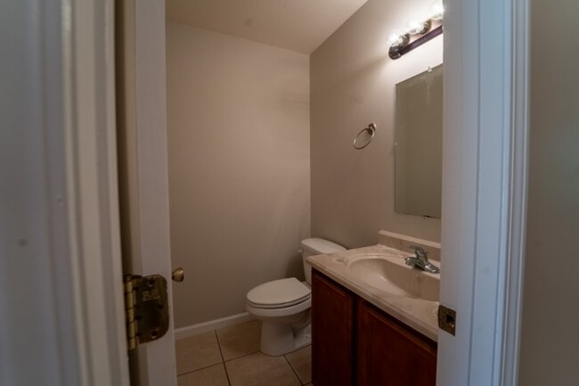 Building Photo - 97 Taylor Rae