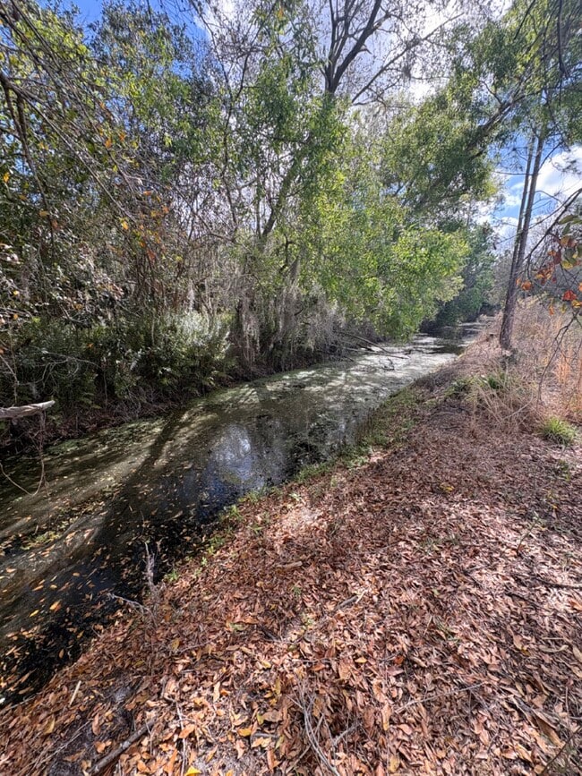 Building Photo - 215 West Blvd