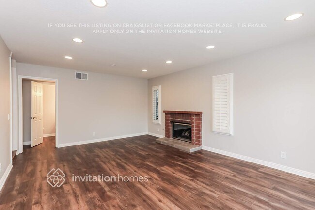 Building Photo - 13228 Spur Branch Cir
