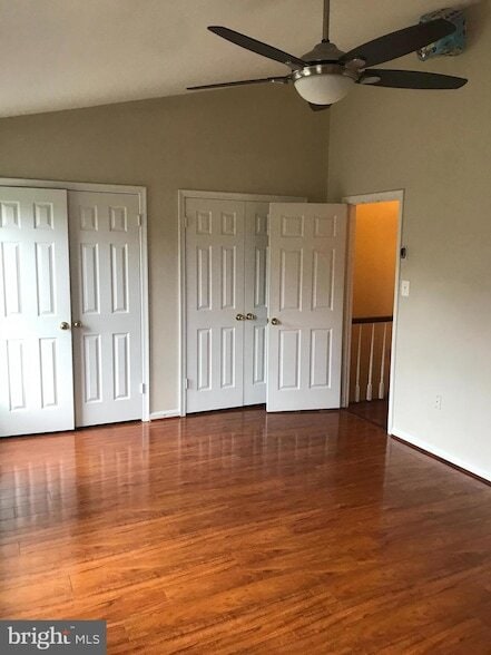 Building Photo - 12204 Apple Orchard Ct