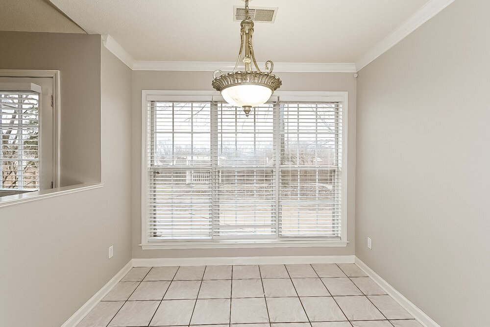 Building Photo - 5899 Michaelson Dr
