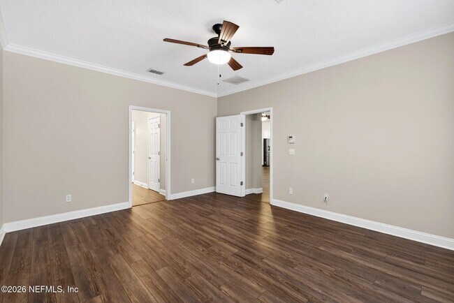 Building Photo - 85667 Berryessa Way