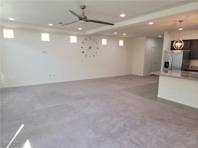 Building Photo - 9845 Mercer Ests Ct