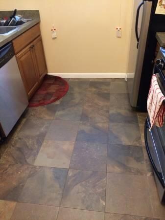 Building Photo - 6225 Monitor St