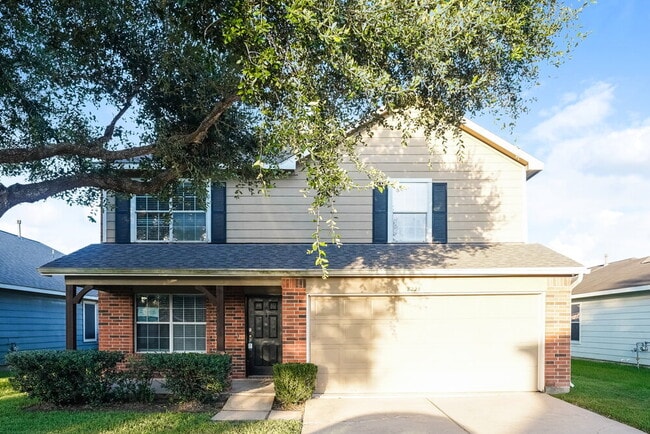 Building Photo - 8223 Wainwright Way