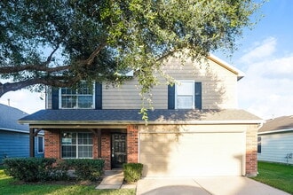 Building Photo - 8223 Wainwright Way