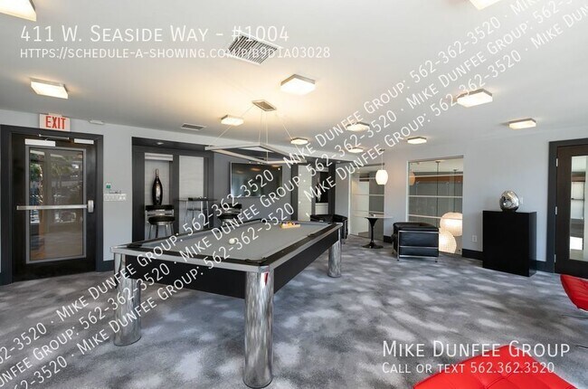 Building Photo - Downtown High-Rise 2 Bedroom at the West O...