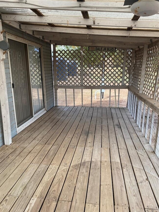 Building Photo - 125 Kellar Rd Rd