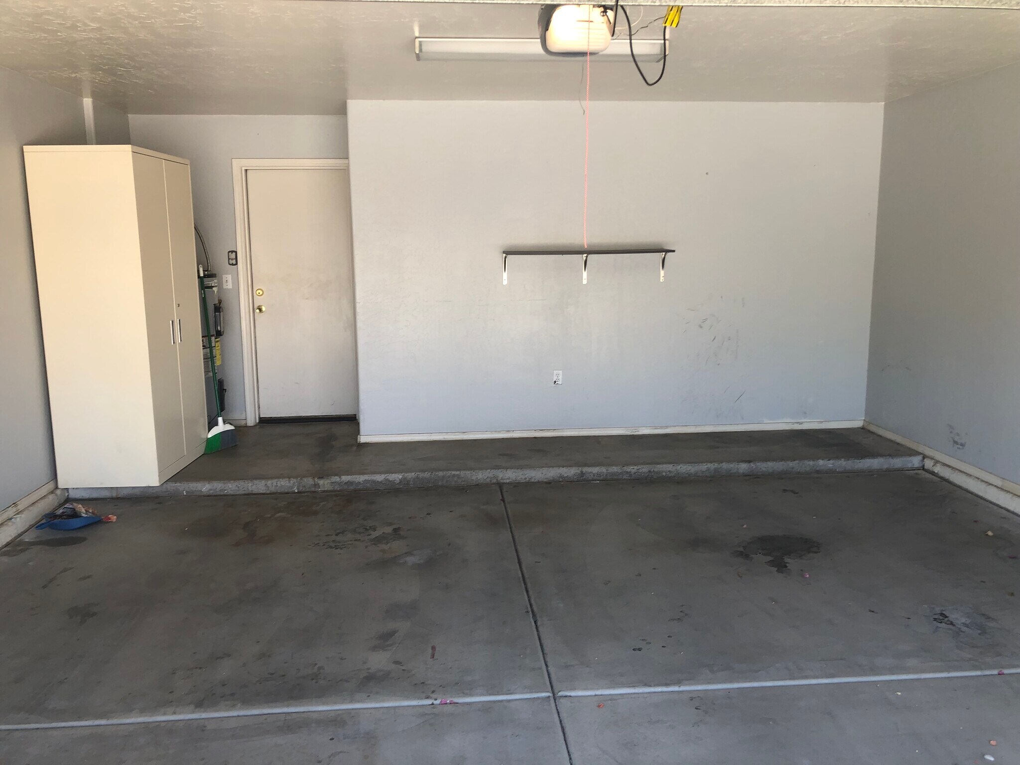 Building Photo - 3872 E Mountain Sky Ave